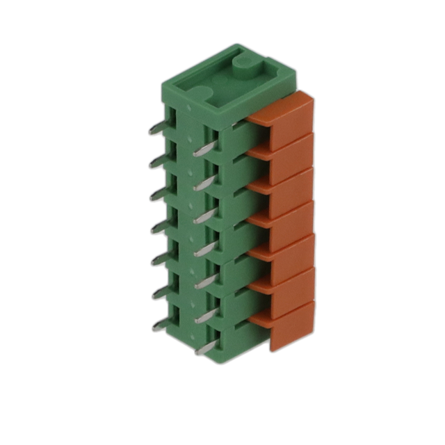 Würth Elektronik 691401700007B